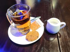 -bluefrog蓝蛙(皇庭广场店)