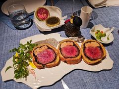 -弦月窗LUNETTE BY AMANDA(复兴路店)