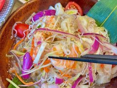 -威尼斯西餐厅(小榄大信店)