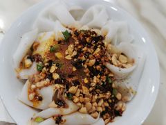 -何氏筠连水粉(明伦堂店)