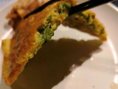 -胡桃里音乐酒馆(六安店)