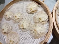 -开封灌汤包子铺(尚志大街店)