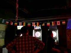 -Global酒吧(五道口店)