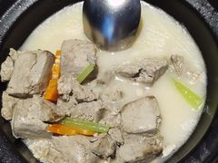 -五缘湾凯悦酒店·悦饗中餐厅