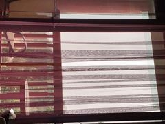 -随园餐厅自助早餐(祥生大酒店)