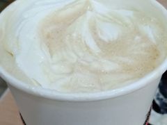 -85度C(北京陶然店)