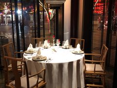 包厢-莲西餐(曲江店)