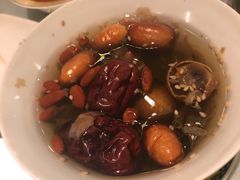 -宁夏国强手抓羊肉·清真菜(未央路凤三店)