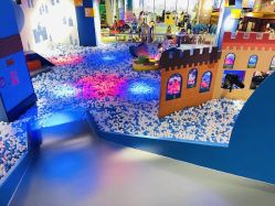 -幻贝家儿童乐园(武汉永旺梦乐城店)