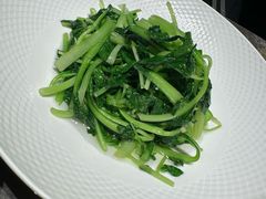 -宫燕府·京菜·烤鸭·淮扬菜(王府中心店)