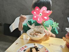 -東茅街茶馆