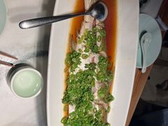-苏帮袁Sue Cuisine(来福士店)
