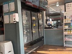 -膳博士·府宴餐厅(猪猪星球店)