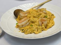 -茉里观邸(民国洋楼店)