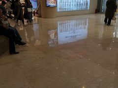 -米莱欧百货(吉利店)