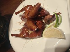 -觅唐MITONG(鸟巢店)
