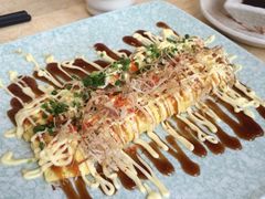 -寻味寿司日本料理(华亿店)