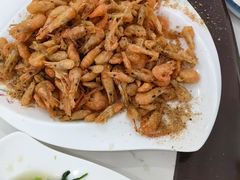-途肴·老农饭庄(百里峡店)