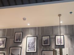 -爱碗亭·鲜炒湖南菜(壹城中心店)