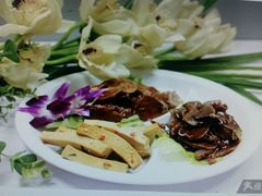 -Miohca缪卡KTV(和平店)