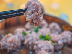 -台山美食一绝阿四台山黄鳝饭(阿四创作店)
