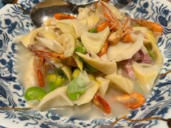 -杭州西湖柳莺里酒店·闻莺厅