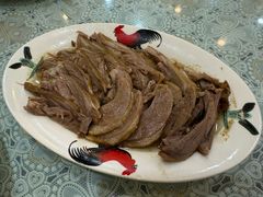 -潮汕铺老店(甜水井店)