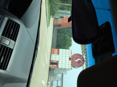 宿迁学院-宿迁学院