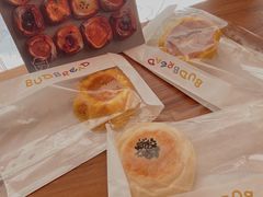 -慢熟面包店bud bread(孩儿巷店)