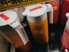 -大渔铁板烧(万象城店)