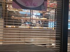 -天母蓝鸟烘焙·蛋糕·下午茶(时代城广场店)