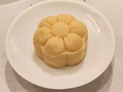 -许家菜.艺创菜(仁和新城店)