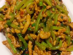 -眉州东坡·熊猫主题餐厅(枫蓝店)