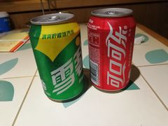 -南城十里潮汕鲜牛火锅·鲜虾生滚粥(融汇老商埠店)