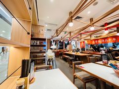 -味千拉面(双井店)