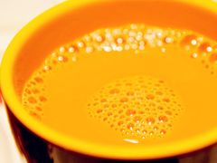 -美心Food2(赤腊角机场店)