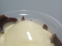 -麦当劳(西单明珠店)