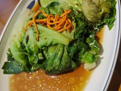 -三凤酒家·百年无锡菜(清扬茂业店)