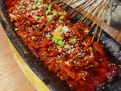 -成都吃客(九眼桥店)