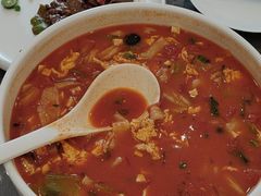 -尚宴(盛世广场·食尚街店)
