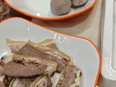 -潮悦牛肉火锅城(水贝店)