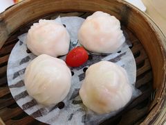 -点都德(汇盈广场店)