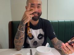 -红椒香·闽北光泽菜·宴请聚会(奥体店)