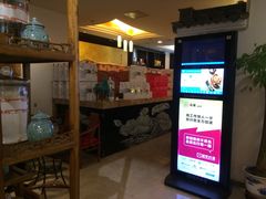 -中国徽菜·徽商故里(远大店)