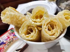 -八合里牛肉火锅(深圳海德店)