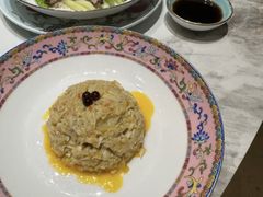 -新光酒家·河豚·海鲜·蟹料理(浦东店)
