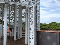 -东寨港红树林旅游区