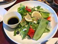 -bluefrog蓝蛙(水游城店)