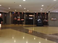 -拿渡·水煮鱼 麻辣香锅(西单大悦城店)
