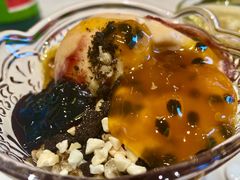 -巴扎屋大盘鸡·新疆菜(汇嘉时代店)